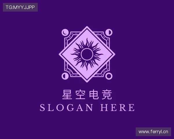 解读电子竞技