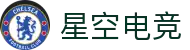 星空电竞(StarSky Sports)官网-华语电竞行业引领者